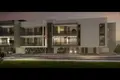 Mieszkanie 2 pokoi 108 m² Kiti, Cypr