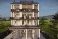 2 bedroom apartment 100 m² Girne Belediyesi, Northern Cyprus