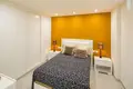 2 bedroom apartment 66 m² San Pedro Alcantara, Spain