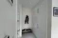 1 bedroom apartment 65 m² Kestel, Turkey
