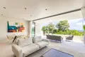 Квартира 3 комнаты 144 м² Патонг, Таиланд