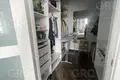 3 room apartment 109 m² Evenkiysky Rayon, Russia