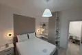 Mieszkanie 1 pokój 55 m² Bashkia Durres, Albania