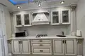 Квартира 2 комнаты 58 м² Орша, Беларусь