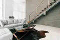 Wohnung 2 Schlafzimmer 128 m² Pa Tong, Thailand