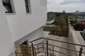 3 bedroom house 225 m² Germasogeia, Cyprus