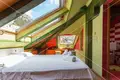 Wohnung 5 zimmer 113 m² Dubrovnik, Kroatien
