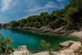 5 bedroom house 400 m² Split-Dalmatia County, Croatia