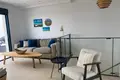 Dom 3 pokoi 111 m² Hiszpania, Hiszpania