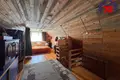 Casa 140 m² Radaskovicki sielski Saviet, Belarús