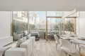 Mieszkanie 1 pokój 83 m² Alvalade, Portugalia