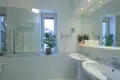 Haus 7 zimmer 298 m² Warschau, Polen