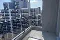 1 bedroom apartment 60 m² Mezitli, Turkey