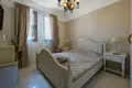 Wohnung 8 zimmer 996 m² Alethriko, Zypern