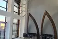 Appartement 2 chambres 100 m² Région méditerranéenne, Turquie