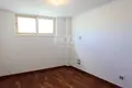 villa de 3 chambres 185 m² Néo Chorió, Chypre