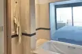 Apartamento 2 habitaciones 178 m² Marbella, Španjolska
