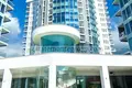 Wohnung 2 Schlafzimmer 109 m² Budva, Montenegro