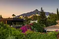 7 bedroom house 738 m² San Pedro Alcantara, Spain