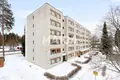 Appartement 1 chambre 33 m² Porvoo sub region, Finlande