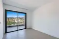 3 bedroom house 112 m² Estepona, Spain
