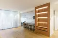 4 room apartment 154 m² Jurmala, Latvia