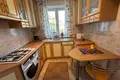 Commercial property 3 rooms 70 m² in Warsaw, Poland