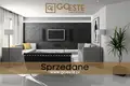 Wohnung 4 zimmer  Smolice, Polen