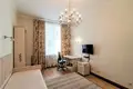 Wohnung 6 zimmer 204 m² Rujen, Lettland