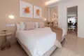 Villa de tres dormitorios 167 m² Los Alcazares, Španjolska