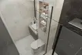 2 bedroom apartment 72 m² Dobrota, Montenegro