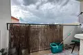 Apartamento 4 habitaciones 76 m² Varsovia, Polonia