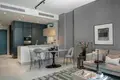 Apartamento 2 habitaciones 98 m² Dubái, Emiratos Árabes Unidos