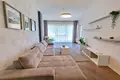 Appartement 1 chambre 67 m² Budva, Monténégro