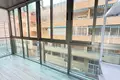 Apartamento 3 habitaciones  Torrevieja, Španjolska