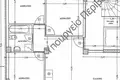 Appartement 4 chambres 106 m² Kordelio Evosmos Municipality, Grèce