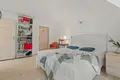 Apartamento 5 habitaciones 146 m² en Varsovia, Polonia