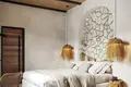 Villa 285 m² Bukit, Indonesien