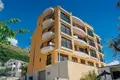 Mieszkanie 3 pokoi 152 m² Petrovac, Czarnogóra