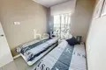 Appartement 4 chambres 86 m² Torrevieja, Espagne