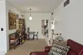 Квартира 2 спальни 97 м² Михас, Испания