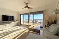 Attique 4 chambres  Casares, Espagne