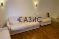 Квартира 2 комнаты 91 м² Равда, Болгария