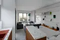 Appartement 3 chambres 151 m² Lakatameia, Chypre