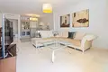 Mieszkanie 3 pokoi 210 m² Benahavis, Hiszpania