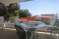 2 room apartment 90 m² in Palio, Greece