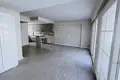 Дом 4 комнаты 120 м² Фоча, Турция