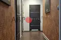 Apartment 110 m² Nesebar, Bulgaria