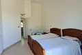 Dom 4 pokoi 262 m² Tala, Cypr