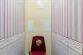 3 room apartment 63 m² Minsk, Belarus
